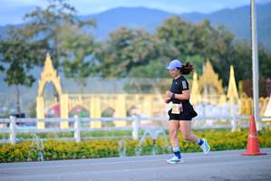 BIB: 
                            <button type="button" onclick="openModal(27829945)" class="btn btn-primary btn-sm float-right btn-popup" data-toggle="modal" data-target=".modal-high-quality">
                        <i class="fas fa-shopping-cart"></i> Add to Cart
                    </button>
                                            <button type="button" onclick="isThisMe(27829945, true)" class="btn btn-success btn-sm float-right btn-popup btn-isme hidden" data-toggle="tooltip" data-placement="bottom" title="นี่คือรูปของคุณใช่ไหม คลิกที่นี่เพื่อเอาเข้าอัลบั้ม">
                        <i class="fas fa-plus"></i> Add to album
                    </button>
                    <button type="button" onclick="isThisMe(27829945, false)" class="btn btn-warning btn-sm float-right btn-popup btn-isnotme hidden">
                        <i class="fas fa-ban"></i> Remove from album
                    </button>